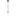 Pioneer Pendant by Maxim Lighting
