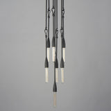 Pioneer Pendant by Maxim Lighting