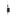 Pioneer Wall Sconce by Maxim Lighting