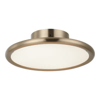 Piper Wall Sconce alternate view