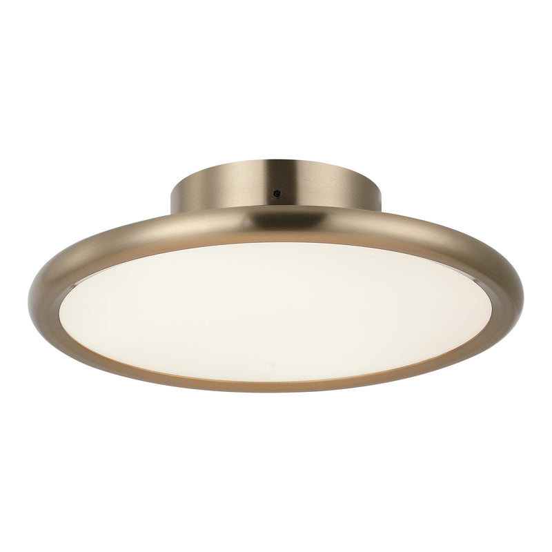 Piper Wall Sconce alternate view