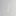 Pipette 12" 1-Light LED Pendant by ET2