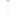 Pipette LED Pendant by ET2 - 12 Inch