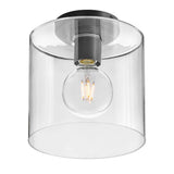Pippa Extra Small Flush Mount