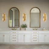 Pirouette Wall Sconce