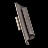 Pirouette Wall Sconce
