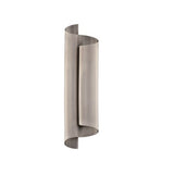Pirouette Wall Sconce