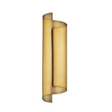 Pirouette Wall Sconce