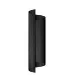 Pirouette Wall Sconce