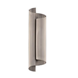 Pirouette Wall Sconce