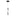 Pirouette 1-Light LED Pendant by ET2