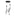 Pirouette 5-Light LED Pendant by ET2