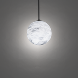 Pisces LED Pendant