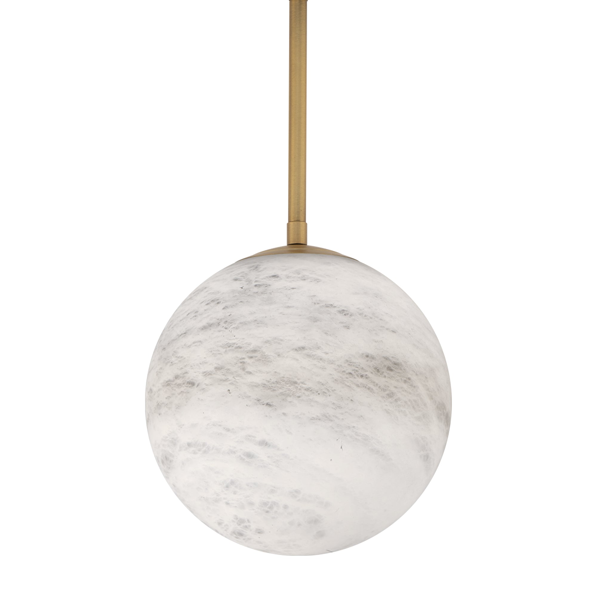 Pisces LED Pendant By Modern Forms