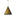 Pitch 30" Vertical LED Pendant by ET2 - Antique Brass