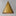 Pitch 30" Vertical LED Pendant by ET2 - Antique Brass