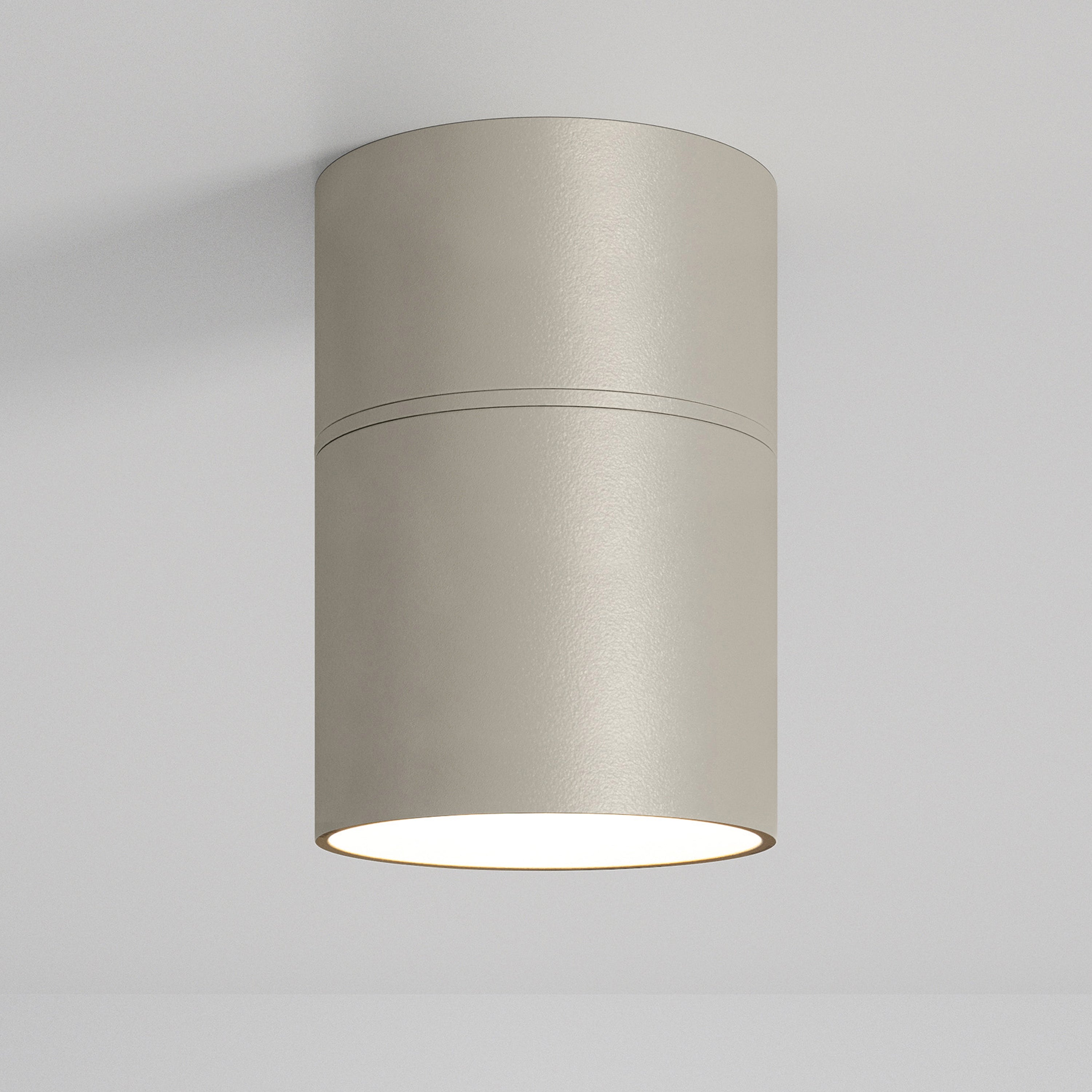 Pivot Ceiling Light By AXO Light