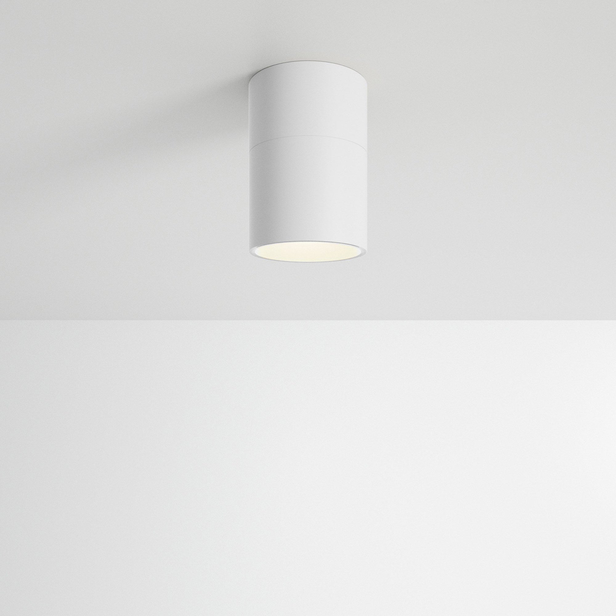 Pivot Ceiling Light By AXO Light