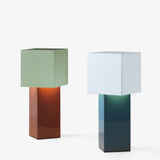 Pivot Portable Lamp