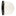 Pizzazz Dome Wall Sconce Matte Black