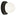 Pizzazz Wall Sconce 1 Light Matte Black