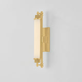 Plandome Bath and Vanity Light by Hudson Valley