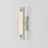 Plandome Bath and Vanity Light by Hudson Valley