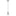 Plantation Extra Small Pendant - Polished Antique Nickel - by Hinkley