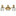Plantation Vanity Light