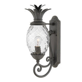 Plantation Wall Mount Lantern