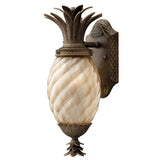 Plantation Wall Mount Lantern