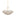 Pleasant Plains Chandelier - 3 Light by Hudson Valley