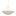 Pleasant Plains Chandelier - 6 Light by Hudson Valley