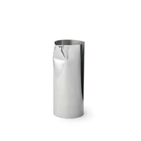 Pleat Pitcher by New Works
