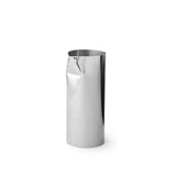 Pleat Pitcher by New Works