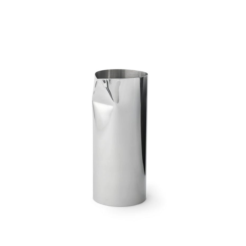 Pleat Pitcher by New Works