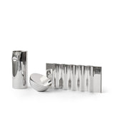 Pleat Pitcher by New Works - View 2
