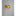 Plisse Wall Light