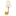Plisse White Shade Wall Sconce — Wall Sconce