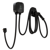 Plug-In Home Level 2 Electric Vehicle Charger