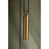 Plummet Pendant by Troy Lighting