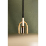 Plummet Pendant by Troy Lighting