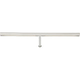 Plural Dome Picture Light