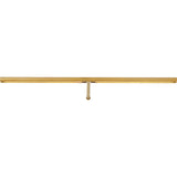 Plural Dome Picture Light