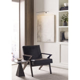 Plural Dome Picture Light