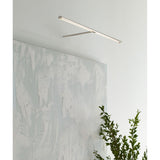 Plural Dome Picture Light
