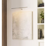 Plural Dome Picture Light