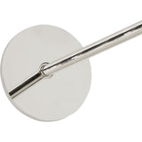 Plural Dome Picture Light — detail