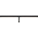 Plural Faceted Picture Light