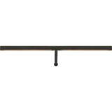 Plural Faceted Picture Light